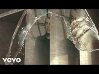 pochette album Miracles