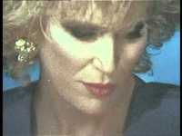 pochette album Nothing has been proved