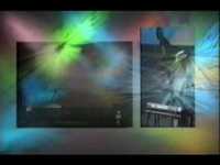 pochette album Occupy your mind