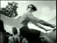 pochette album Se a vida