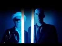 pochette album Send me an angel