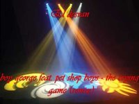 pochette album The crying game