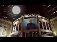 pochette album Thursday