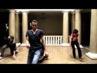 pochette album Together