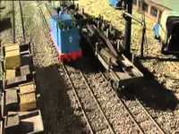 pochette album Too many people