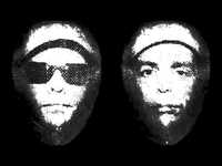 pochette album What keeps mankind alive