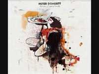 pochette album 1939 returning