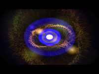 pochette album Two-steppin' monkey