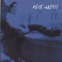 pochette album When i see you smile