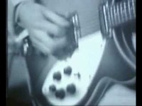 pochette album Anyway anyhow anywhere