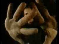 pochette album Ask yourself