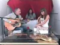 pochette album Bargain