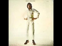 pochette album Day of silence