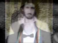 pochette album Dragon