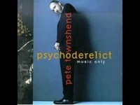 pochette album Early morning dreams