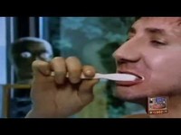 pochette album Face dances (part 2)