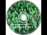 pochette album Getting in tune