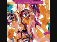 pochette album Goin' fishin'