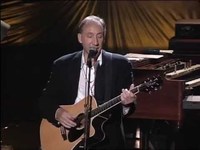 pochette album I am afraid