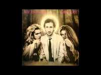 pochette album I am an animal