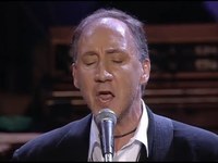 pochette album Let's get pretentious