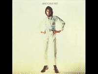 pochette album Let's see action