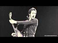 pochette album Man watching