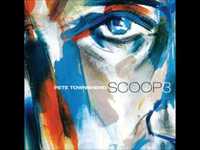 pochette album Maxims for lunch