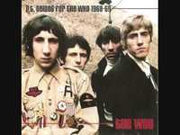 pochette album Melancholia