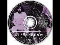 pochette album New song