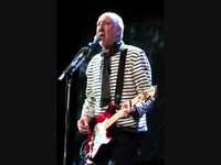 pochette album One note (prologue)