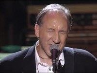 pochette album Outlive the dinosaur