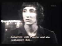 pochette album Sheraton gibson