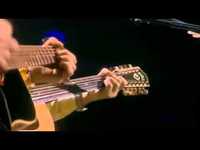 pochette album So sad about us