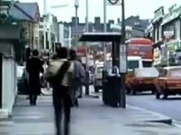 pochette album Stardom in acton