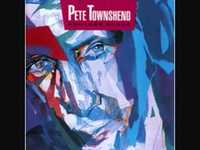 pochette album The shout