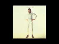 pochette album There's a heartache following me