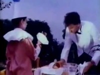 pochette album Uniforms