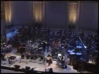 pochette album Who are you