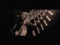 pochette album You better you bet