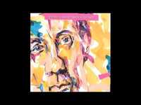 pochette album You're so clever