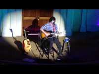 pochette album Atlantic city/murray