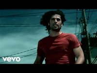 pochette album For nancy