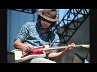 pochette album It never rains in southern california