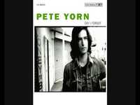 pochette album Seventeen