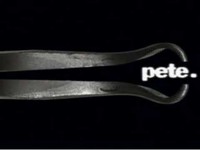 pochette album Sweet daze