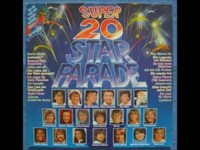 pochette album Aufstehn