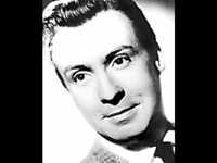 pochette album Bambola