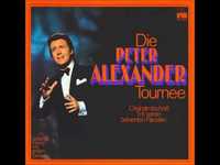 pochette album Das wunder bist du