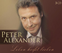 pochette album Wir singen mit der ganzen welt